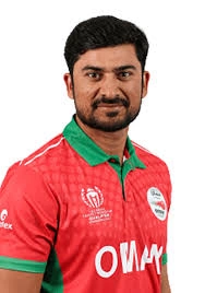 Naseem Khushi